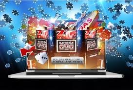 zs999 game