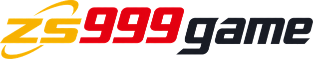 zs999 game logo